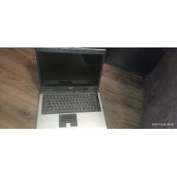 Acer Aspire 5100 ATMK А10201200100001 (factory)